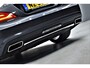Mercedes-Benz SL 500 V8 435pk Automaat AMG-Line Pano/B&O/Luchtvering/Airscarf/Massage/Ventilatie/Keyless/Xenon/Led/Leer/Camera