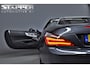 Mercedes-Benz SL 500 V8 435pk Automaat AMG-Line Pano/B&O/Luchtvering/Airscarf/Massage/Ventilatie/Keyless/Xenon/Led/Leer/Camera