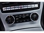 Mercedes-Benz SL 500 V8 435pk Automaat AMG-Line Pano/B&O/Luchtvering/Airscarf/Massage/Ventilatie/Keyless/Xenon/Led/Leer/Camera