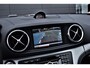 Mercedes-Benz SL 500 V8 435pk Automaat AMG-Line Pano/B&O/Luchtvering/Airscarf/Massage/Ventilatie/Keyless/Xenon/Led/Leer/Camera