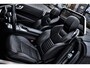 Mercedes-Benz SL 500 V8 435pk Automaat AMG-Line Pano/B&O/Luchtvering/Airscarf/Massage/Ventilatie/Keyless/Xenon/Led/Leer/Camera