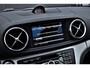 Mercedes-Benz SL 500 V8 435pk Automaat AMG-Line Pano/B&O/Luchtvering/Airscarf/Massage/Ventilatie/Keyless/Xenon/Led/Leer/Camera