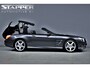 Mercedes-Benz SL 500 V8 435pk Automaat AMG-Line Pano/B&O/Luchtvering/Airscarf/Massage/Ventilatie/Keyless/Xenon/Led/Leer/Camera
