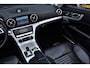 Mercedes-Benz SL 500 V8 435pk Automaat AMG-Line Pano/B&O/Luchtvering/Airscarf/Massage/Ventilatie/Keyless/Xenon/Led/Leer/Camera