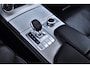 Mercedes-Benz SL 500 V8 435pk Automaat AMG-Line Pano/B&O/Luchtvering/Airscarf/Massage/Ventilatie/Keyless/Xenon/Led/Leer/Camera