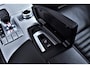 Mercedes-Benz SL 500 V8 435pk Automaat AMG-Line Pano/B&O/Luchtvering/Airscarf/Massage/Ventilatie/Keyless/Xenon/Led/Leer/Camera