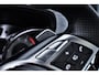 Mercedes-Benz SL 500 V8 435pk Automaat AMG-Line Pano/B&O/Luchtvering/Airscarf/Massage/Ventilatie/Keyless/Xenon/Led/Leer/Camera