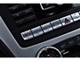 Mercedes-Benz SL 500 V8 435pk Automaat AMG-Line Pano/B&O/Luchtvering/Airscarf/Massage/Ventilatie/Keyless/Xenon/Led/Leer/Camera