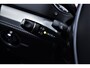 Mercedes-Benz SL 500 V8 435pk Automaat AMG-Line Pano/B&O/Luchtvering/Airscarf/Massage/Ventilatie/Keyless/Xenon/Led/Leer/Camera