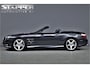 Mercedes-Benz SL 500 V8 435pk Automaat AMG-Line Pano/B&O/Luchtvering/Airscarf/Massage/Ventilatie/Keyless/Xenon/Led/Leer/Camera