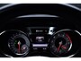 Mercedes-Benz SL 500 V8 435pk Automaat AMG-Line Pano/B&O/Luchtvering/Airscarf/Massage/Ventilatie/Keyless/Xenon/Led/Leer/Camera