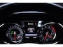 Mercedes-Benz SL 500 V8 435pk Automaat AMG-Line Pano/B&O/Luchtvering/Airscarf/Massage/Ventilatie/Keyless/Xenon/Led/Leer/Camera