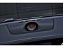 Mercedes-Benz SL 500 V8 435pk Automaat AMG-Line Pano/B&O/Luchtvering/Airscarf/Massage/Ventilatie/Keyless/Xenon/Led/Leer/Camera