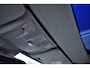 Mercedes-Benz SL 500 V8 435pk Automaat AMG-Line Pano/B&O/Luchtvering/Airscarf/Massage/Ventilatie/Keyless/Xenon/Led/Leer/Camera