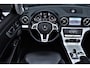 Mercedes-Benz SL 500 V8 435pk Automaat AMG-Line Pano/B&O/Luchtvering/Airscarf/Massage/Ventilatie/Keyless/Xenon/Led/Leer/Camera