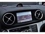 Mercedes-Benz SL 500 V8 435pk Automaat AMG-Line Pano/B&O/Luchtvering/Airscarf/Massage/Ventilatie/Keyless/Xenon/Led/Leer/Camera