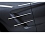 Mercedes-Benz SL 500 V8 435pk Automaat AMG-Line Pano/B&O/Luchtvering/Airscarf/Massage/Ventilatie/Keyless/Xenon/Led/Leer/Camera