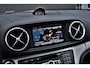 Mercedes-Benz SL 500 V8 435pk Automaat AMG-Line Pano/B&O/Luchtvering/Airscarf/Massage/Ventilatie/Keyless/Xenon/Led/Leer/Camera