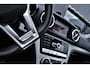 Mercedes-Benz SL 500 V8 435pk Automaat AMG-Line Pano/B&O/Luchtvering/Airscarf/Massage/Ventilatie/Keyless/Xenon/Led/Leer/Camera