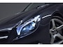 Mercedes-Benz SL 500 V8 435pk Automaat AMG-Line Pano/B&O/Luchtvering/Airscarf/Massage/Ventilatie/Keyless/Xenon/Led/Leer/Camera
