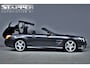 Mercedes-Benz SL 500 V8 435pk Automaat AMG-Line Pano/B&O/Luchtvering/Airscarf/Massage/Ventilatie/Keyless/Xenon/Led/Leer/Camera
