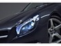 Mercedes-Benz SL 500 V8 435pk Automaat AMG-Line Pano/B&O/Luchtvering/Airscarf/Massage/Ventilatie/Keyless/Xenon/Led/Leer/Camera