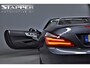 Mercedes-Benz SL 500 V8 435pk Automaat AMG-Line Pano/B&O/Luchtvering/Airscarf/Massage/Ventilatie/Keyless/Xenon/Led/Leer/Camera
