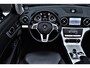 Mercedes-Benz SL 500 V8 435pk Automaat AMG-Line Pano/B&O/Luchtvering/Airscarf/Massage/Ventilatie/Keyless/Xenon/Led/Leer/Camera