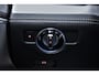 Mercedes-Benz SL 500 V8 435pk Automaat AMG-Line Pano/B&O/Luchtvering/Airscarf/Massage/Ventilatie/Keyless/Xenon/Led/Leer/Camera