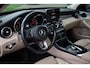 Mercedes-Benz C-klasse 200 Sport Edition Premium Plus , Schuif/Kanteldak, Leder, Trekhaak,