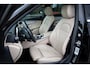 Mercedes-Benz C-klasse 200 Sport Edition Premium Plus , Schuif/Kanteldak, Leder, Trekhaak,