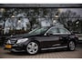 Mercedes-Benz C-klasse 200 Sport Edition Premium Plus , Schuif/Kanteldak, Leder, Trekhaak,