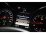 Mercedes-Benz C-klasse 200 Sport Edition Premium Plus , Schuif/Kanteldak, Leder, Trekhaak,