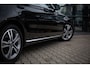 Mercedes-Benz C-klasse 200 Sport Edition Premium Plus , Schuif/Kanteldak, Leder, Trekhaak,
