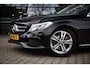 Mercedes-Benz C-klasse 200 Sport Edition Premium Plus , Schuif/Kanteldak, Leder, Trekhaak,