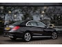 Mercedes-Benz C-klasse 200 Sport Edition Premium Plus , Schuif/Kanteldak, Leder, Trekhaak,