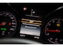 Mercedes-Benz C-klasse 200 Sport Edition Premium Plus , Schuif/Kanteldak, Leder, Trekhaak,