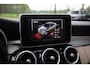 Mercedes-Benz C-klasse 200 Sport Edition Premium Plus , Schuif/Kanteldak, Leder, Trekhaak,