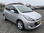 Hyundai ix20 1.4i i-Vision | Cruise control | Climate control |