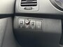 Hyundai ix20 1.4i i-Vision | Cruise control | Climate control |