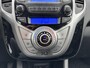 Hyundai ix20 1.4i i-Vision | Cruise control | Climate control |