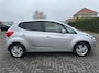 Hyundai ix20 1.4i i-Vision | Cruise control | Climate control |
