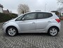 Hyundai ix20 1.4i i-Vision | Cruise control | Climate control |