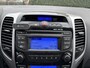 Hyundai ix20 1.4i i-Vision | Cruise control | Climate control |