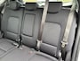 Hyundai ix20 1.4i i-Vision | Cruise control | Climate control |