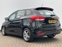 Kia Carens 7-Pers 1.6 GDi ComfortLine Navi Camera Clima Cruise LMV! 7 persoons