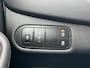 Kia Carens 7-Pers 1.6 GDi ComfortLine Navi Camera Clima Cruise LMV! 7 persoons