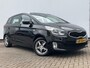 Kia Carens 7-Pers 1.6 GDi ComfortLine Navi Camera Clima Cruise LMV! 7 persoons