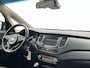Kia Carens 7-Pers 1.6 GDi ComfortLine Navi Camera Clima Cruise LMV! 7 persoons