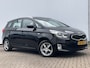 Kia Carens 7-Pers 1.6 GDi ComfortLine Navi Camera Clima Cruise LMV! 7 persoons